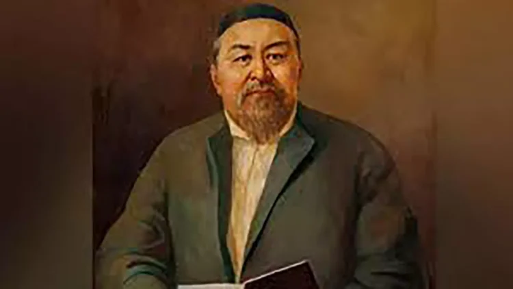 “아바이 쿠난바예바, 180년의 울림” — 카자흐스탄 전역 기념 프로젝트 본격화