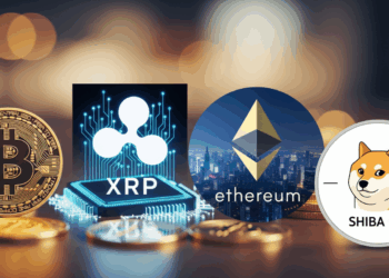 미국, 첫 연방 암호화폐 법안 ‘지니어스법’ 통과…스테이블코인 규제 본격화