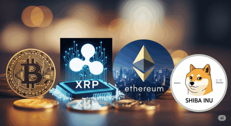 미국, 첫 연방 암호화폐 법안 ‘지니어스법’ 통과…스테이블코인 규제 본격화