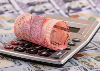 카자흐스탄 중앙은행, 텡게 환율 관련 입장 밝혀… “시장 요인이 주된 압력”