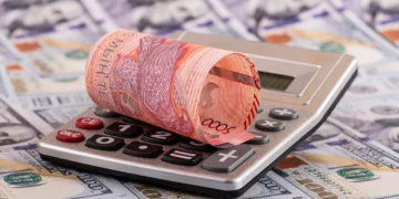 카자흐스탄 중앙은행, 텡게 환율 관련 입장 밝혀… “시장 요인이 주된 압력”