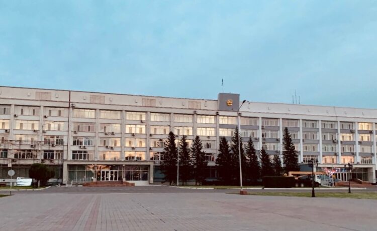 세메이, 카자흐스탄 최초로 지방 중심 도시에서 시장 직선제 실시… 10월 12일 첫 투표 예정