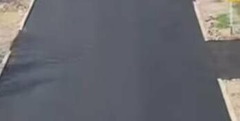 알마티–카스켈렌 연결도로 확장 공사 본격화… 교통 흐름 개선 기대