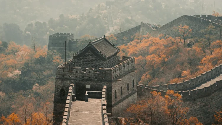 중국 시장 진출, 카자흐스탄 기업에 기회인가 제약인가