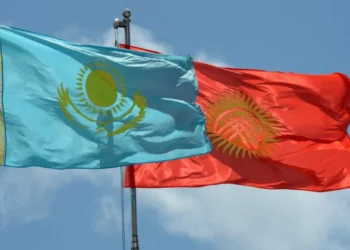 카자흐스탄–키르기스스탄 정상회담 이후 양국 협력 강화… 실질적 성과 주목