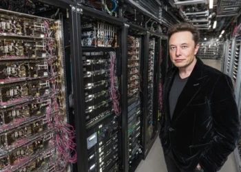 스타링크, 카자흐스탄에서 공식 서비스 개시…머스크 X(구 트위터)를 통해 직접 확인