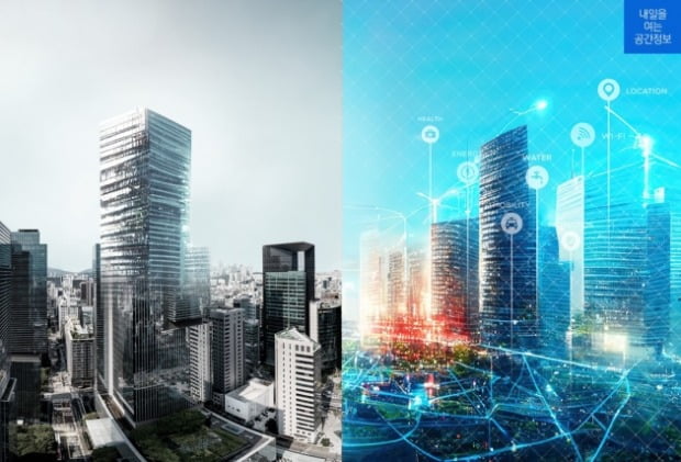 토카예프 대통령 “향후 5년 내 카자흐스탄을 디지털 국가로 전환해야”