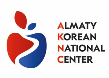 알마티서 ‘한국문화의 날’ 행사 개최, 공연·전시·체험 다채롭게 열려