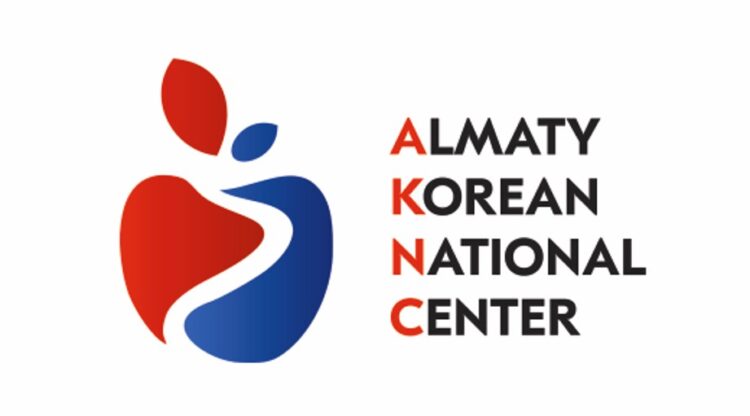 알마티서 ‘한국문화의 날’ 행사 개최, 공연·전시·체험 다채롭게 열려