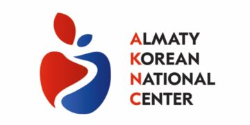 알마티서 ‘한국문화의 날’ 행사 개최, 공연·전시·체험 다채롭게 열려