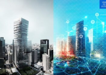 토카예프 대통령 “향후 5년 내 카자흐스탄을 디지털 국가로 전환해야”