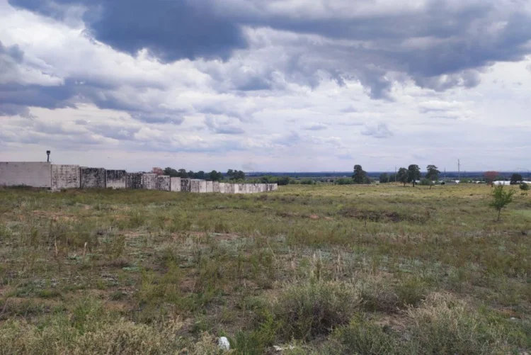 세메이, 동카자흐스탄에 ‘스마트시티’ 건설…중국 기술 기반 모델 도입 주목