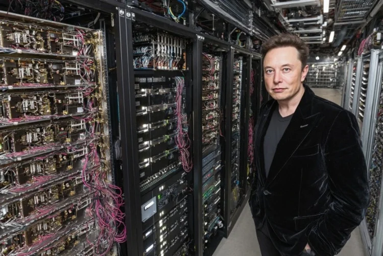 스타링크, 카자흐스탄에서 공식 서비스 개시…머스크 X(구 트위터)를 통해 직접 확인