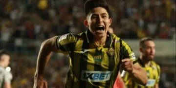 카이라트, 챔피언스리그 본선서 레알 마드리드와 격돌