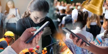  [단신] 2025년 9월 1일부터 카자흐스탄에서 바뀌는 것들