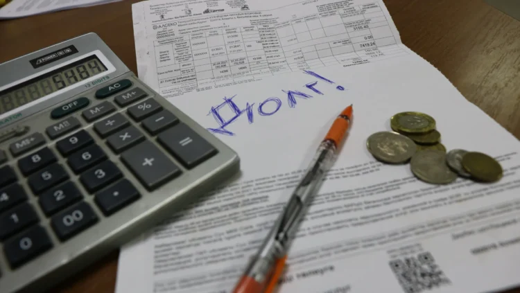 카자흐스탄, 2025년 말까지 공공요금 인상 계획 없어… 정부 “사회적 안정 우선”