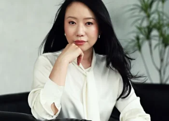 CU, 카자흐스탄에서 ‘신’ 가문 2세 경영으로 확장