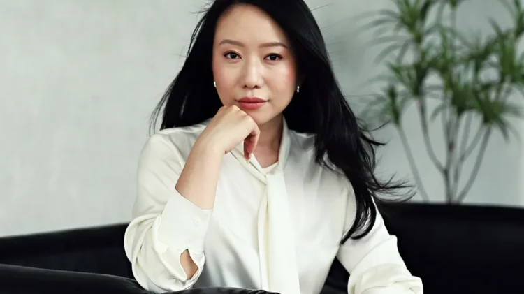 CU, 카자흐스탄에서 ‘신’ 가문 2세 경영으로 확장