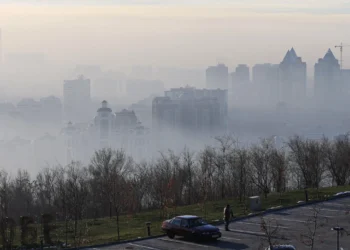 러시아, 세계 최초 암 백신 개발 완료 발표… 대장암부터 임상 적용 예정