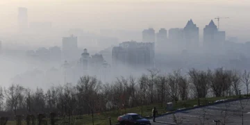 러시아, 세계 최초 암 백신 개발 완료 발표… 대장암부터 임상 적용 예정