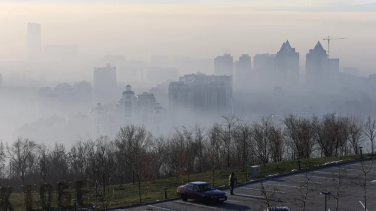 러시아, 세계 최초 암 백신 개발 완료 발표… 대장암부터 임상 적용 예정
