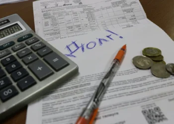 카자흐스탄, 2025년 말까지 공공요금 인상 계획 없어… 정부 “사회적 안정 우선”