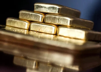 카자흐스탄, 19톤 규모 금광 포함 희귀자원 매장지 38곳 신규 발견