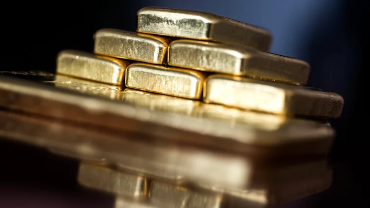 카자흐스탄, 19톤 규모 금광 포함 희귀자원 매장지 38곳 신규 발견