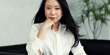 CU, 카자흐스탄에서 ‘신’ 가문 2세 경영으로 확장