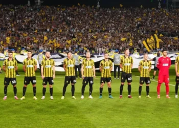 카이라트 vs 레알 마드리드, 9월 30일 알마티서 격돌