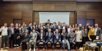 알마티서 한-카자흐 농업협력 행사 열려