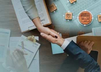 카자흐스탄 프랜차이즈 시장 성장세… 법적 기반은 여전히 부재