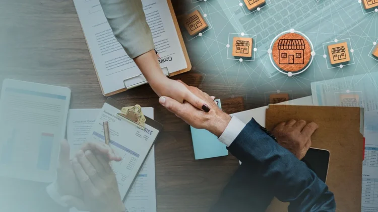 카자흐스탄 프랜차이즈 시장 성장세… 법적 기반은 여전히 부재