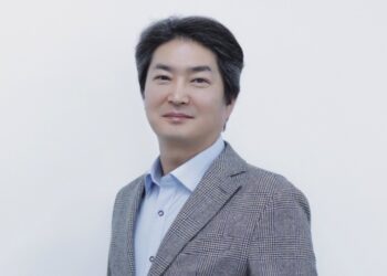 [인터뷰] 김대영 오픈헬스케어 카자흐스탄 법인대표