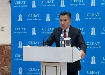 카자흐 노동부, 한국 취업 희망자에 주의사항 안내… 불법 체류·사기 피해 경고