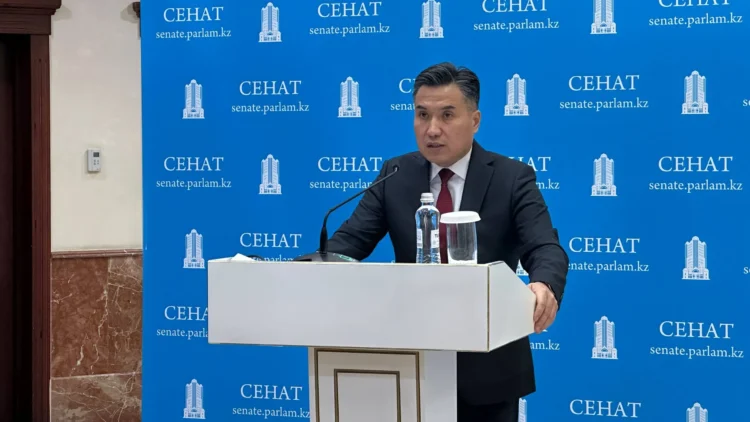 카자흐 노동부, 한국 취업 희망자에 주의사항 안내… 불법 체류·사기 피해 경고