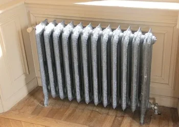 알마티 난방요금 인상 추진… 정부 방침과 엇갈린 행보