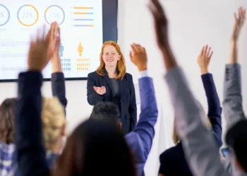 카자흐스탄 여성 리더들, 비즈니스 환경을 넘어 사회 구조까지 흔든다