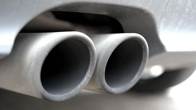 알마티 도로에서 차량 배출가스 집중 단속… 이동형 환경실험실 운영 본격화