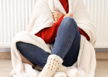 알마티, 10월 8일부터 난방 공급 시작… 사회복지시설 우선 연결