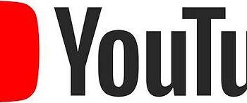 구글·유튜브 서비스 잇단 접속 장애…글로벌 플랫폼 안정성 논란