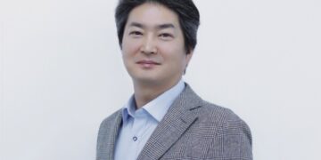 [인터뷰] 김대영 오픈헬스케어 카자흐스탄 법인대표