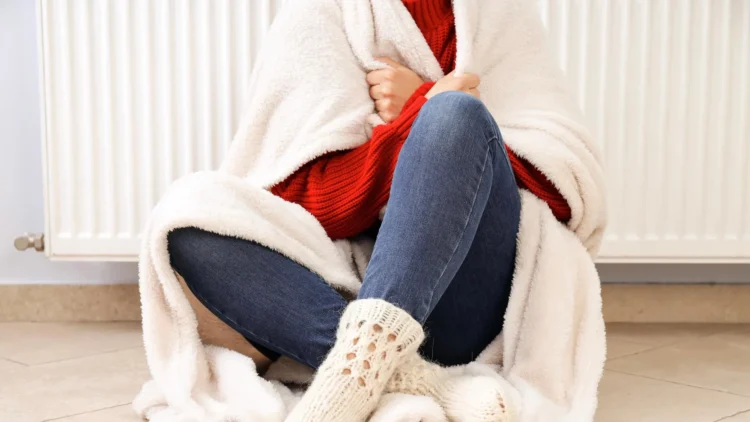 알마티, 10월 8일부터 난방 공급 시작… 사회복지시설 우선 연결