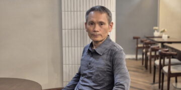 [인터뷰] 월곡고려인문화관 ‘결’ 김병학 관장