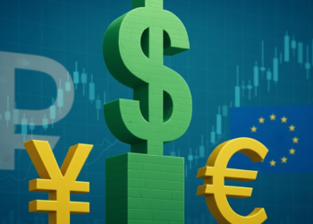 카자흐스탄, 러시아 루블 수요 급감…달러·위안 거래는 급증