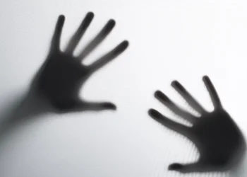 태국 경유해 카자흐스탄인 노동·성 착취로 끌어들인 범죄 조직 적발