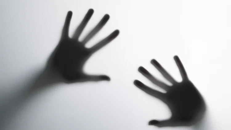 태국 경유해 카자흐스탄인 노동·성 착취로 끌어들인 범죄 조직 적발