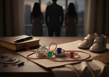 카자흐스탄, 일부 다처제 합법화 논의…여성 인권 침해 우려 확산