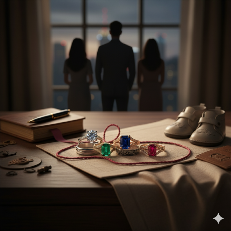 카자흐스탄, 일부 다처제 합법화 논의…여성 인권 침해 우려 확산