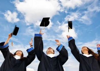 카자흐스탄 학위, 한국·중국·일본에서 공식 인정